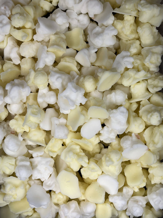 Buttered Popcorn Wax Melts 1 oz