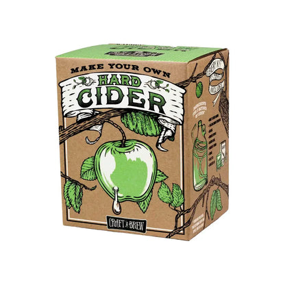 Cider Making Kit